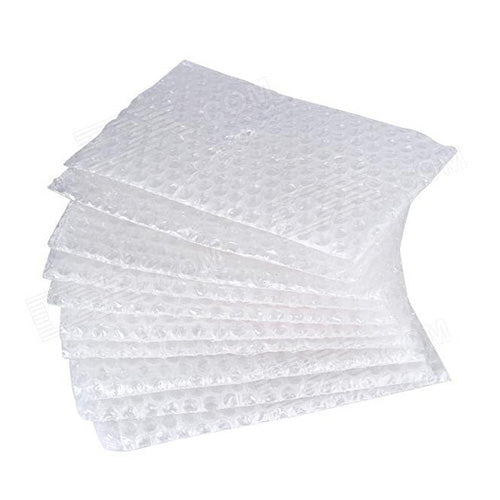 Bubble Air Wrap Bag 30x40cm 10pcs
