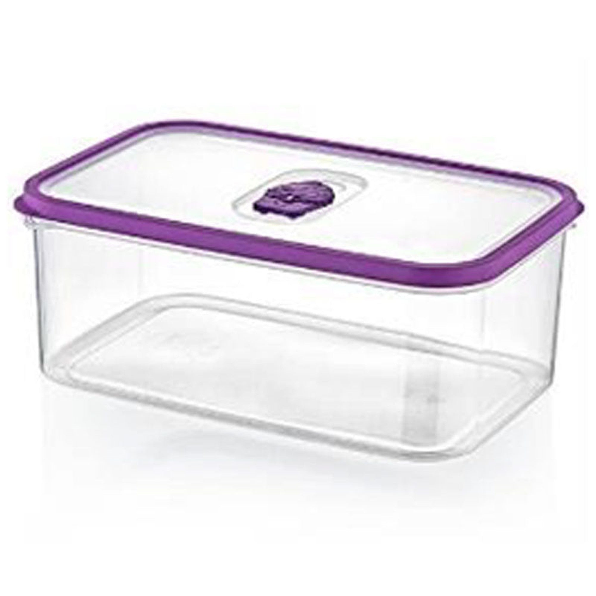 Titiz Storage Micro Box 1600ml TP-380