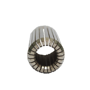 Perfume Bottle Crimping Machine Hand Crimp 15ml Crimp Collect