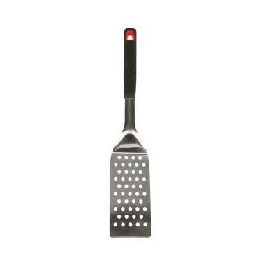 Totai Braai Spatula 14/005B