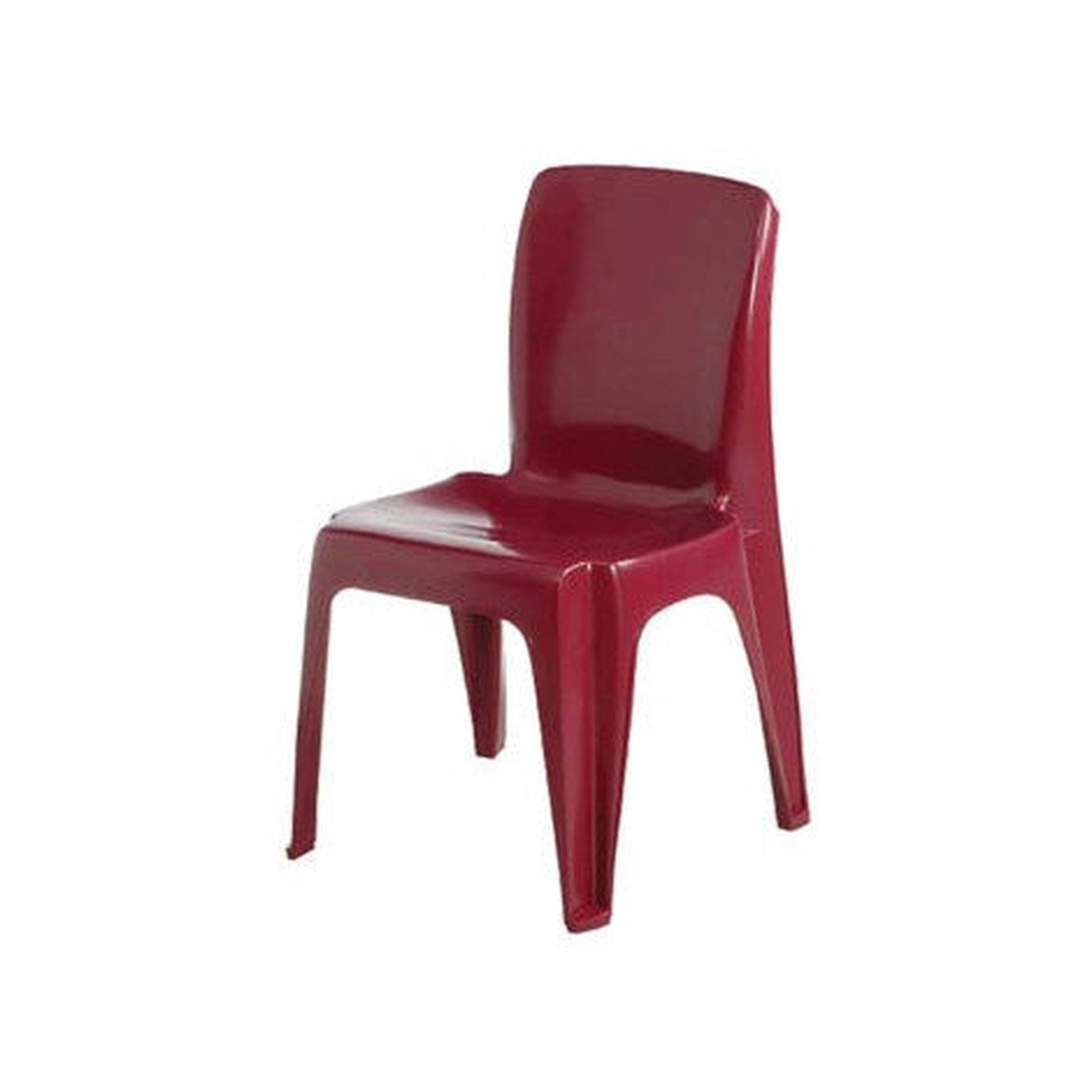 Formosa Derby Party Chair Extra Heavy Duty 8298