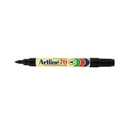 Artline 70 Permanent Marker