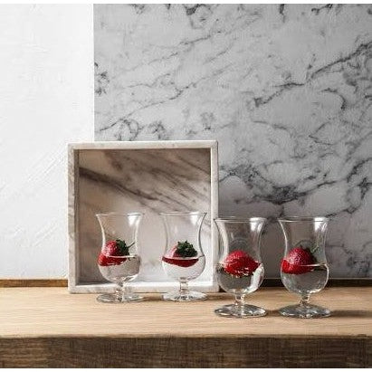 Pasabahce Gala Espresso Coffee Cup 115ml 4pc