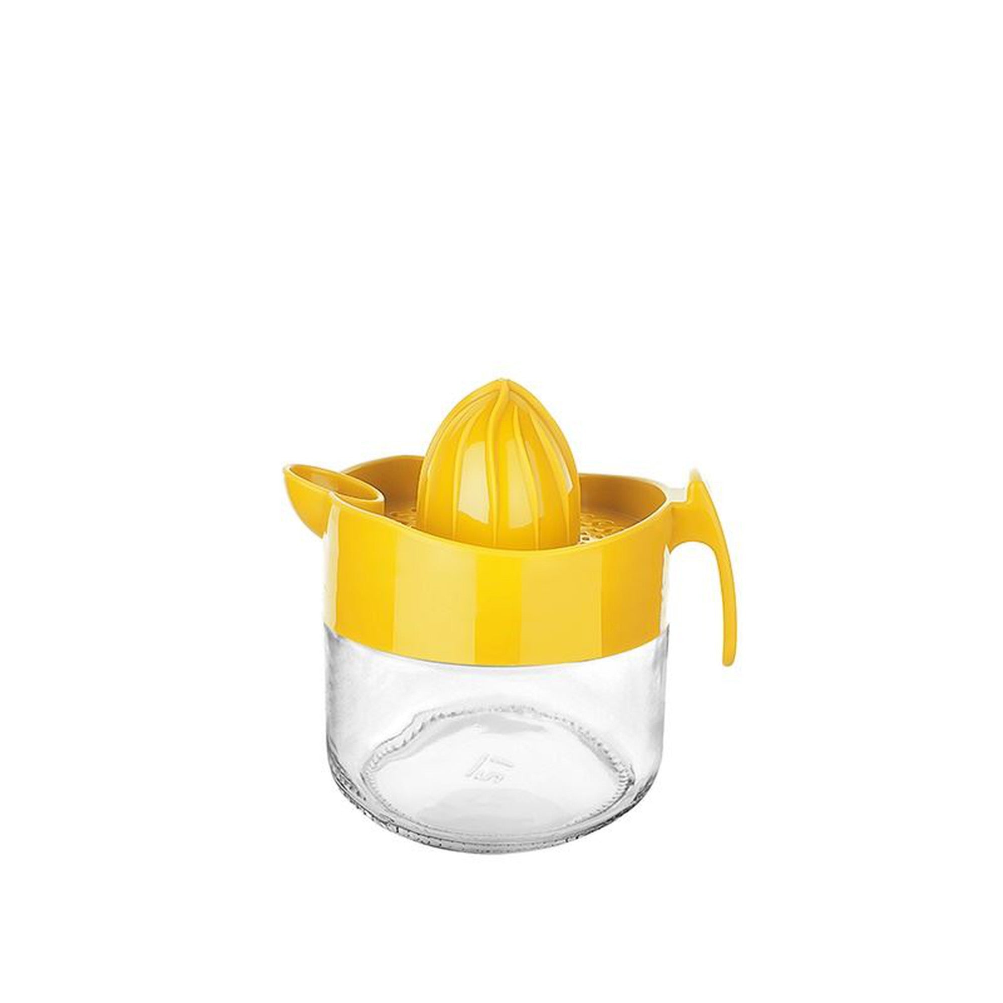 Titiz Lima Door Lemon Squeezer KC-401