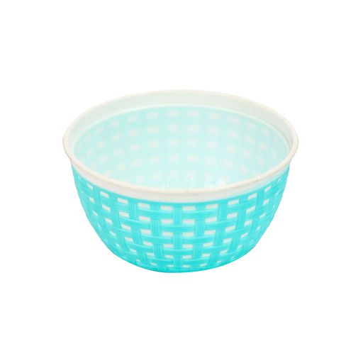 Nu Ware Plastic Decent Bowl 350ml