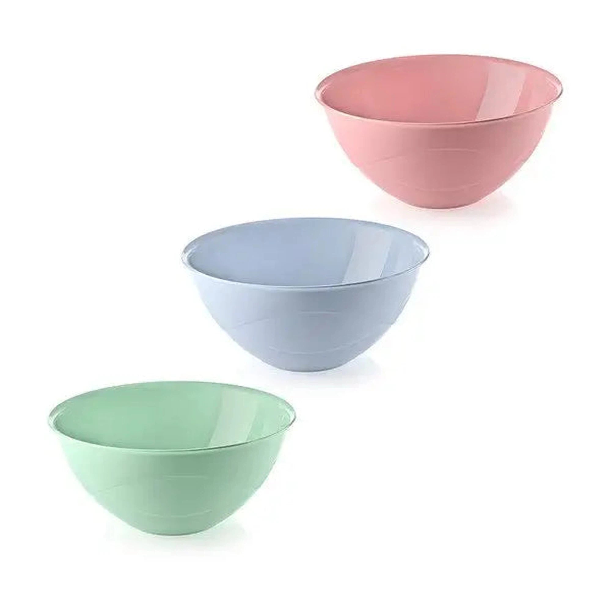 Titiz Salad Bowl No.1 150ml TP-221