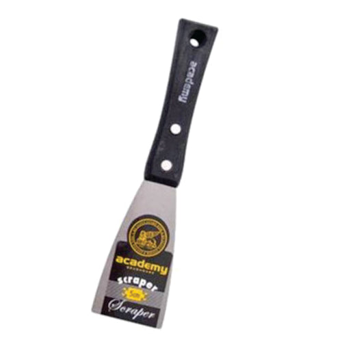 Putty Knife No5 F7434 Academy