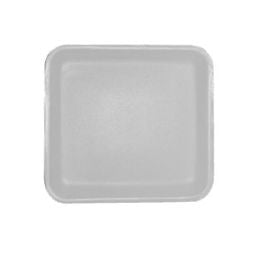 Fomo Food Tray No.79