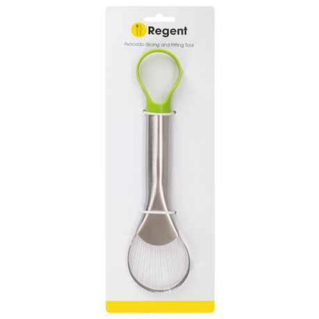 Regent kitchen Avocado Slicing and Pitting Tool