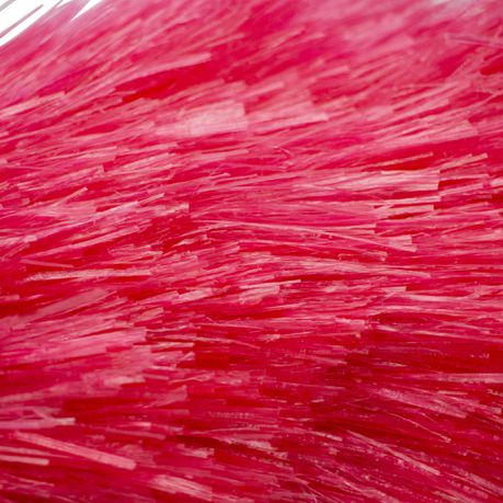 LIAO Household Duster XHCL041