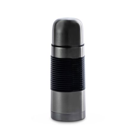 Totally Home Travel Flask 350ml