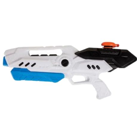 Water Gun Blaster Soaker Mega 46cm