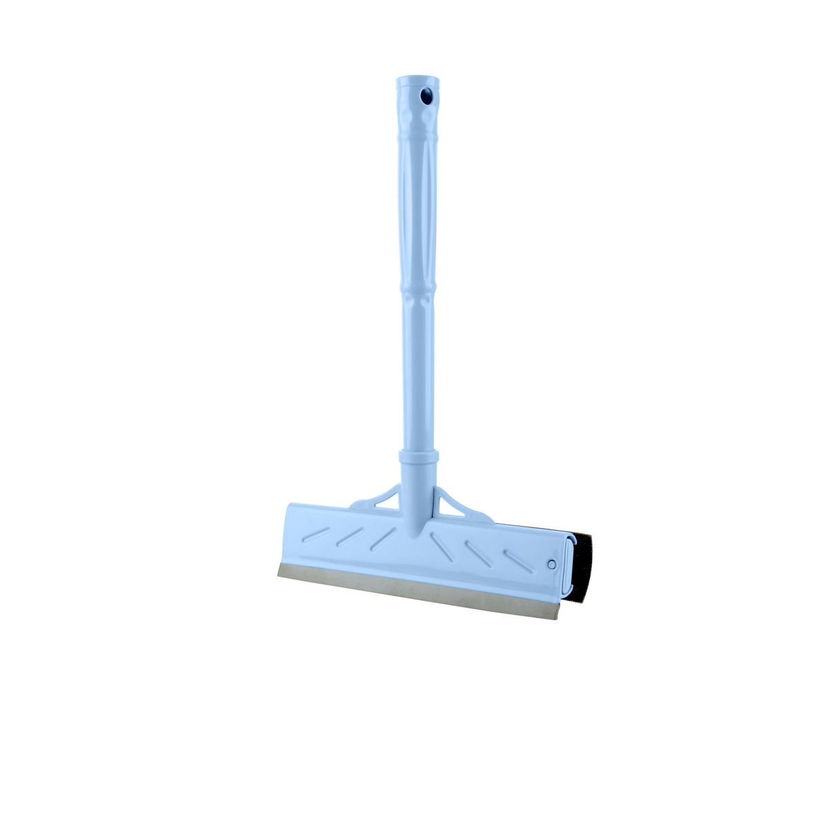 Titiz Window Washer Squeegee with Extra Handle 22cm TP-179