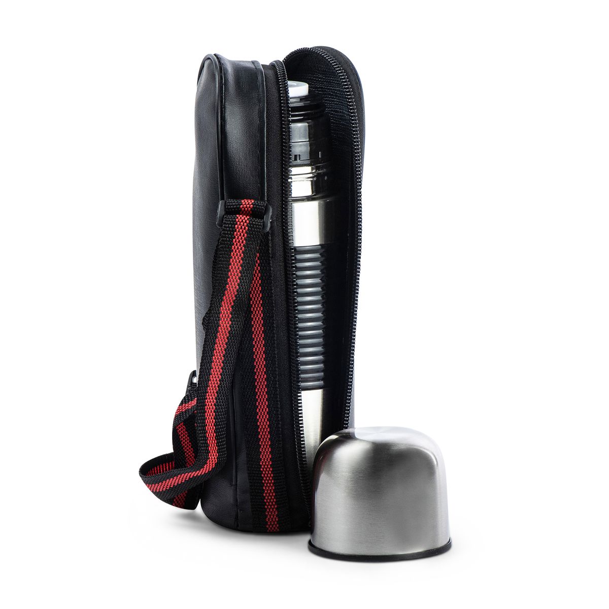 Totally Home Travel Flask 350ml