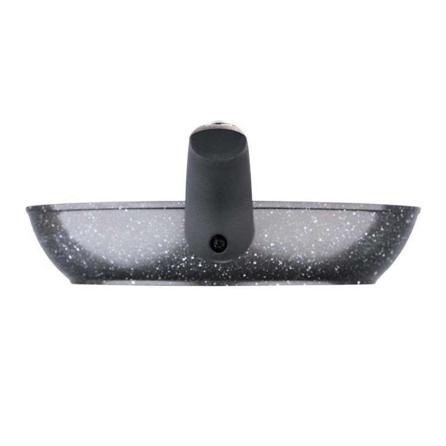 Bergner Frypan 20x4.3cm Forg Orion SGN2222