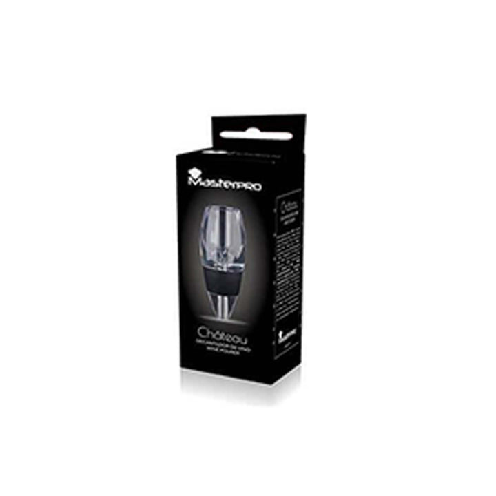 Wine Aerator Chateau wine Expert MP BGMP-5109 SGN2267