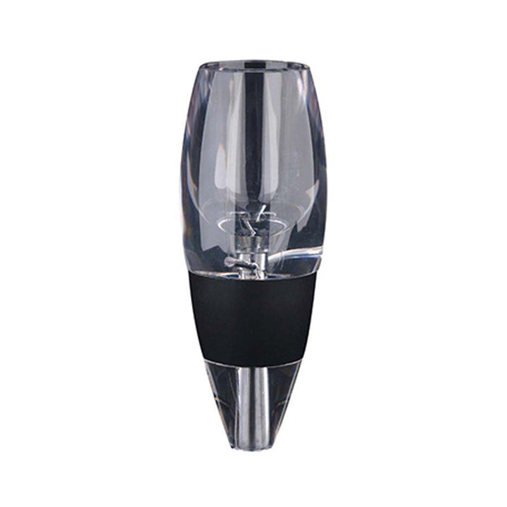 Wine Aerator Chateau wine Expert MP BGMP-5109 SGN2267