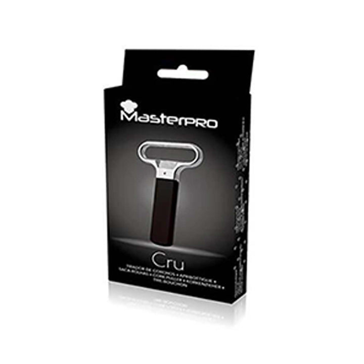 Wine Puller Zinc Alloy cru Wine Expert MP BGMP-5113 SGN2268