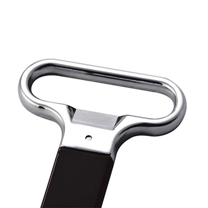 Wine Puller Zinc Alloy cru Wine Expert MP BGMP-5113 SGN2268