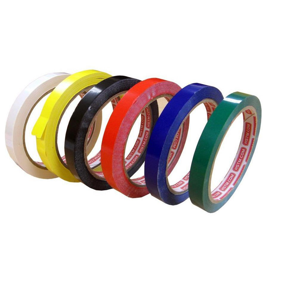 Sealex Bag Neck Sealer with Sealer PC 12mm - Tape Dispenser LD-UBD035