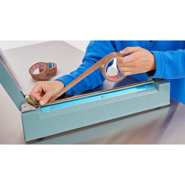 Teflon Sheeting 1x1m Adhesive PTFE Coated Glass Cloth