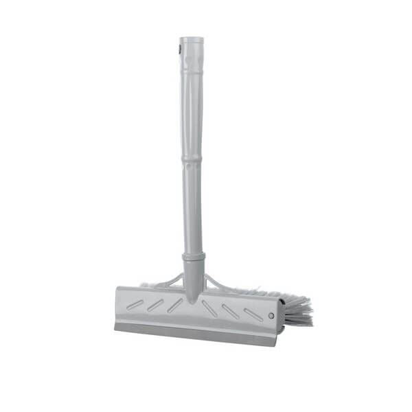 Titiz Window Squeegee Brush 22cm TP-180