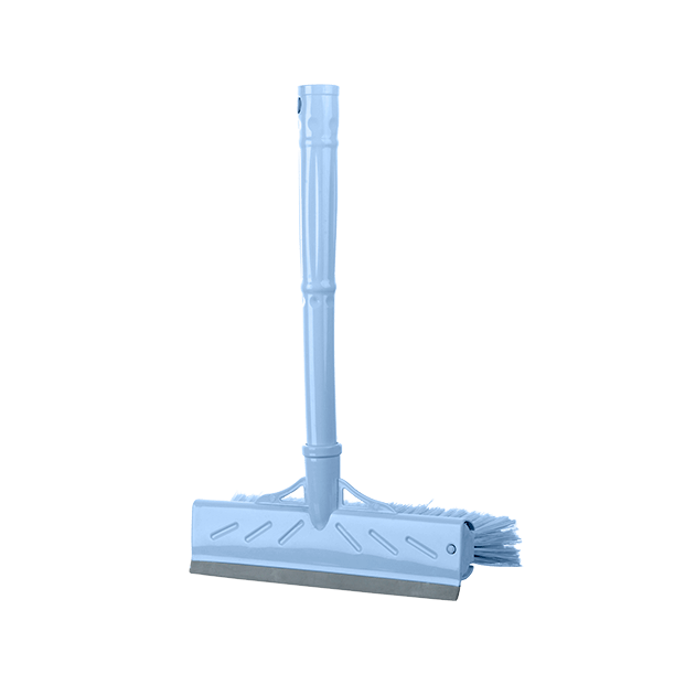 Titiz Window Squeegee Brush 22cm TP-180