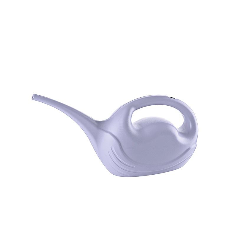 Titiz Swan Flower Watering Can 2L TP-420