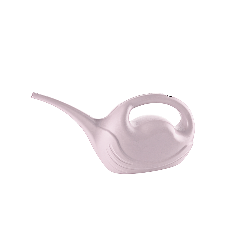Titiz Swan Flower Watering Can 2L TP-420