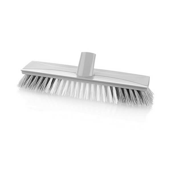 Titiz Tough Floor Brush with Handle TP 503 TP 610