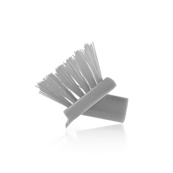 Titiz Tough Floor Brush with Handle TP 503 TP 610