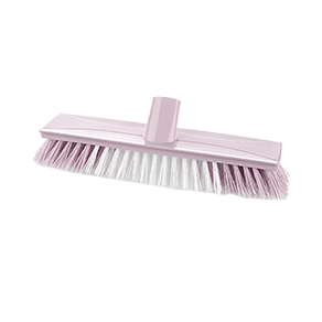 Titiz Tough Floor Brush with Handle TP 503 TP 610