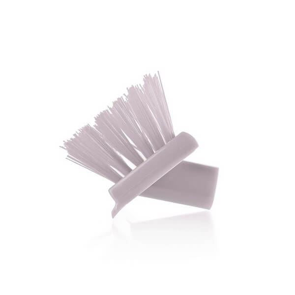 Titiz Tough Floor Brush with Handle TP 503 TP 610