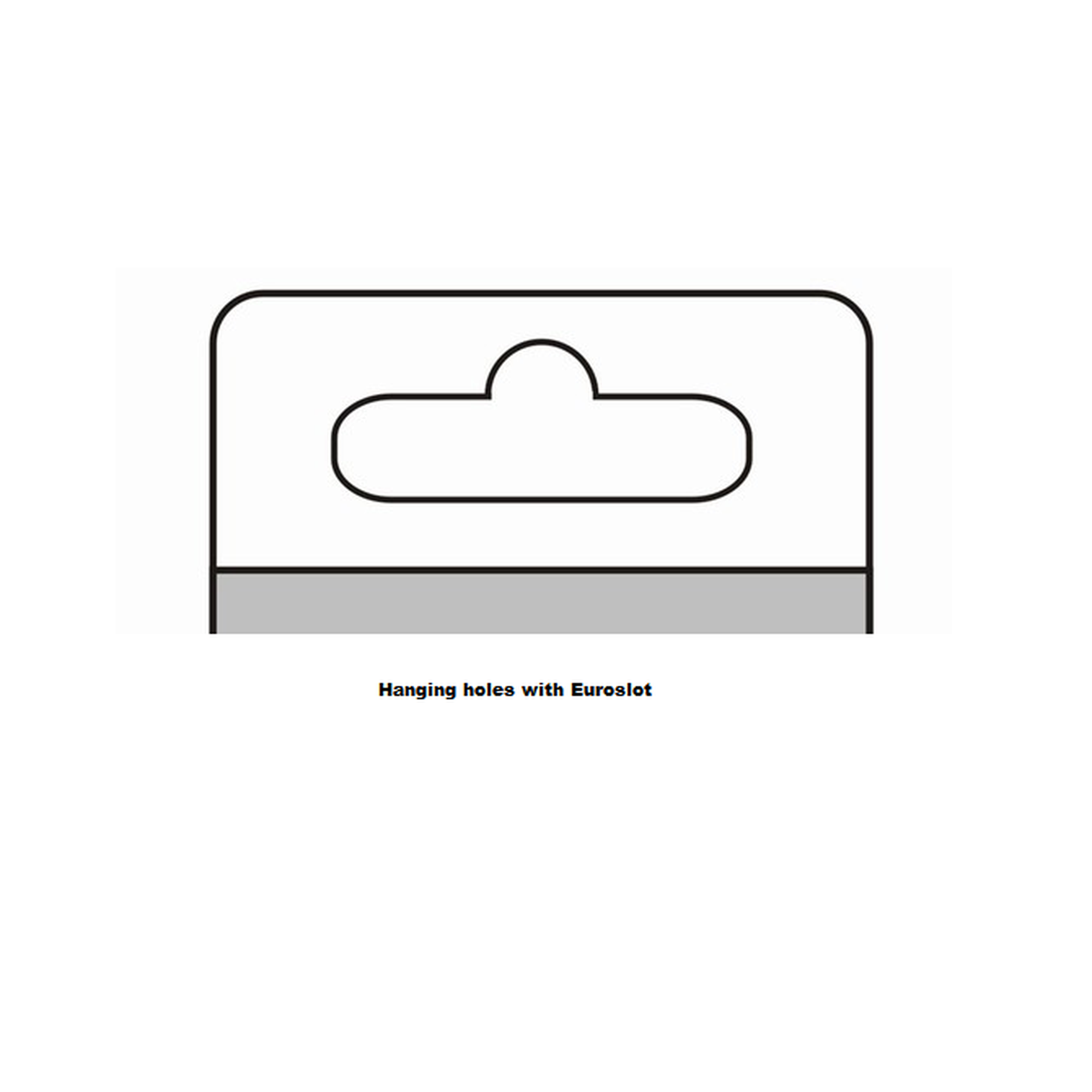 Vacuum Metalized Bags Gold 15cmx26cm 70mic Laminated Pouch 100pack