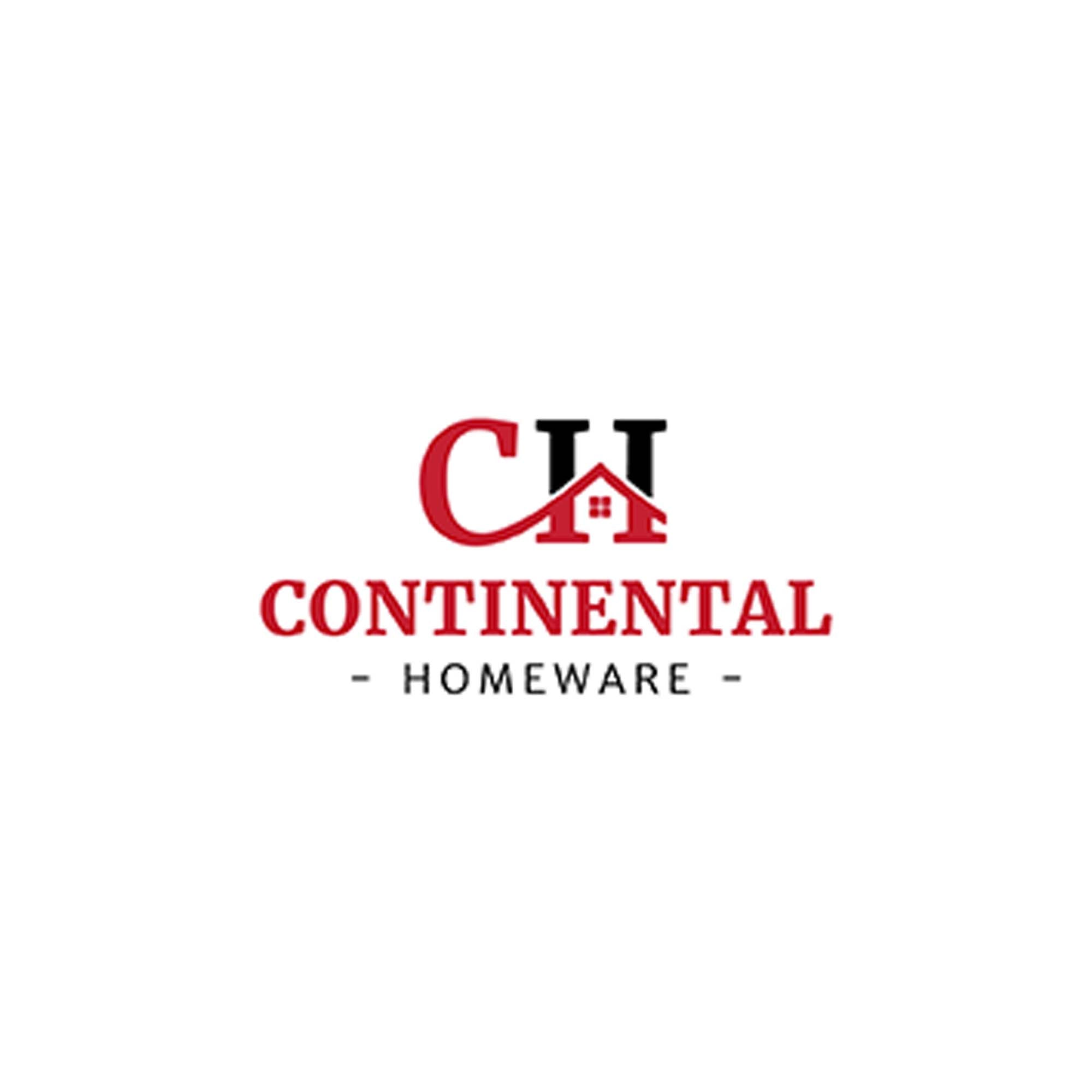 Continental Homeware