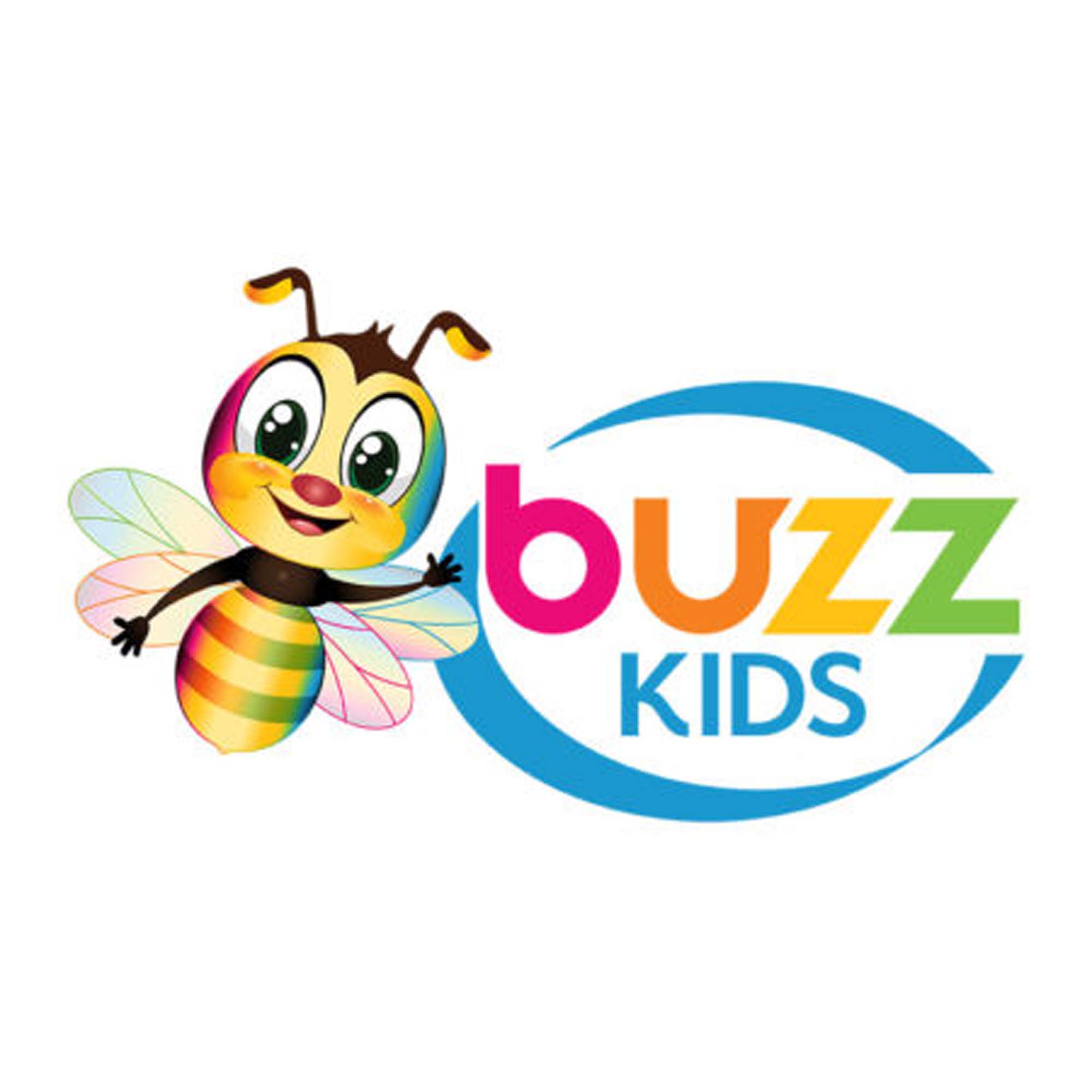 Buzz Kids