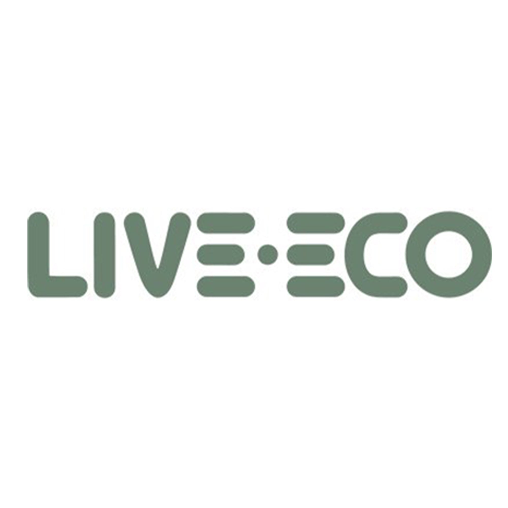 Live Eco