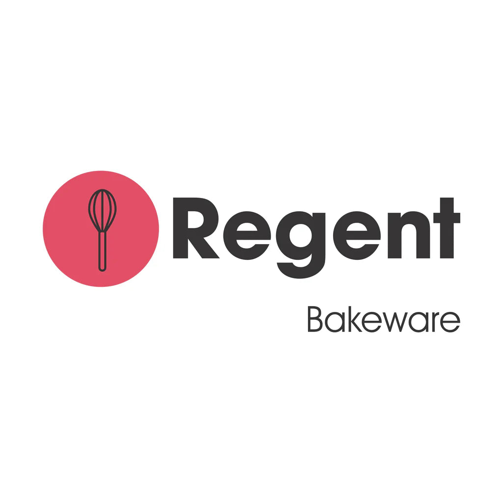 Regent Bakeware