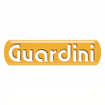 Guardini