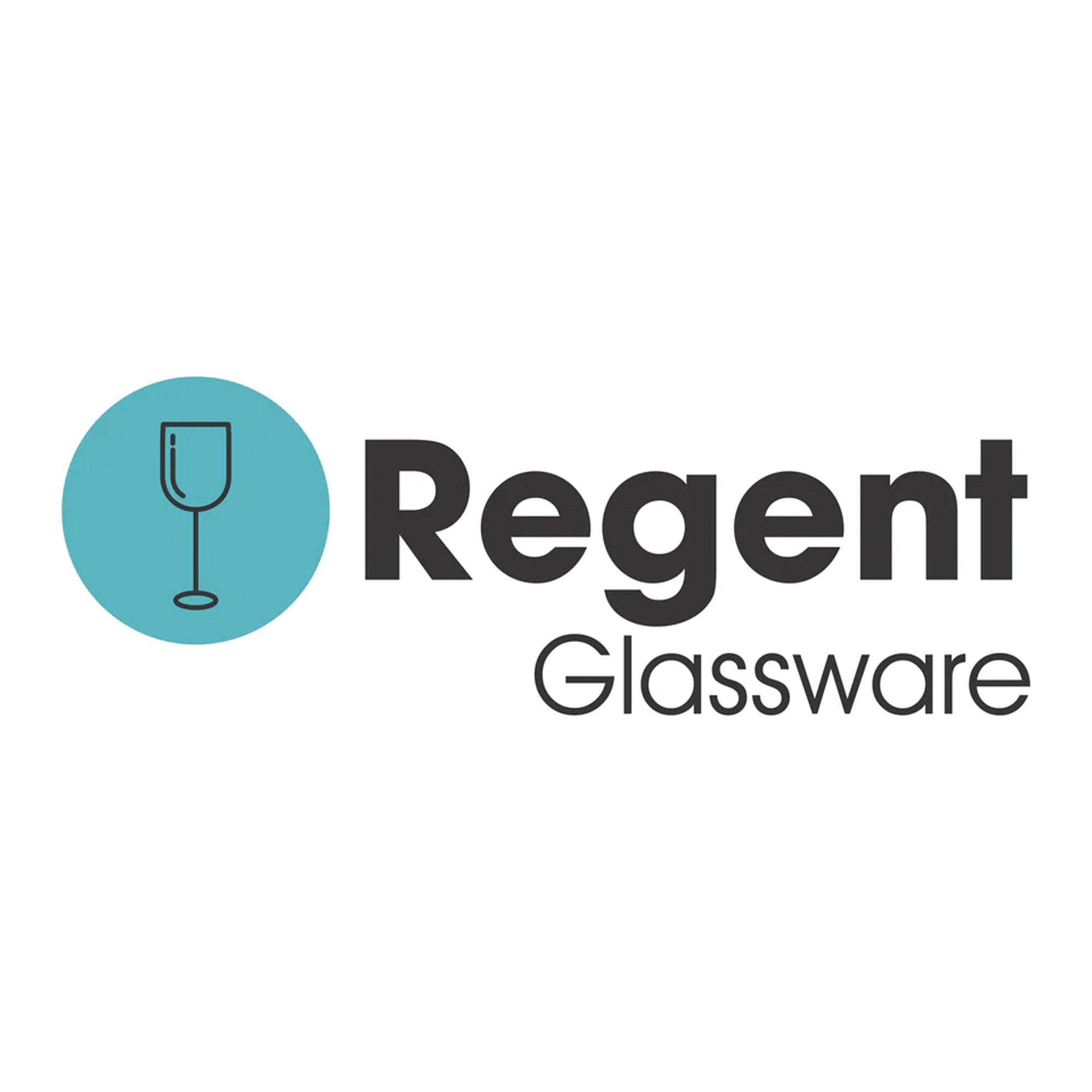Regent Glassware