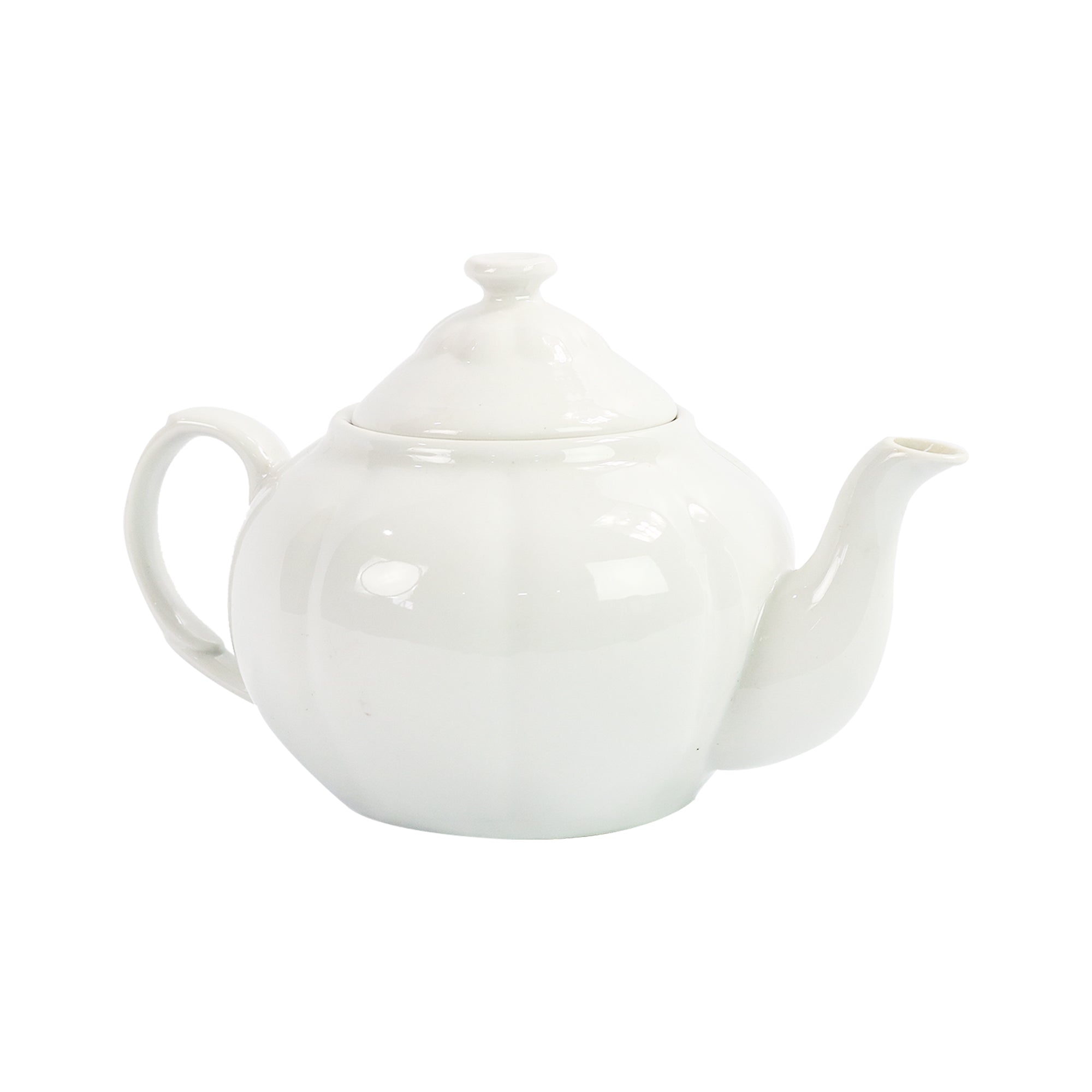 Ceramic Tea Pot 6.5x21x12cm