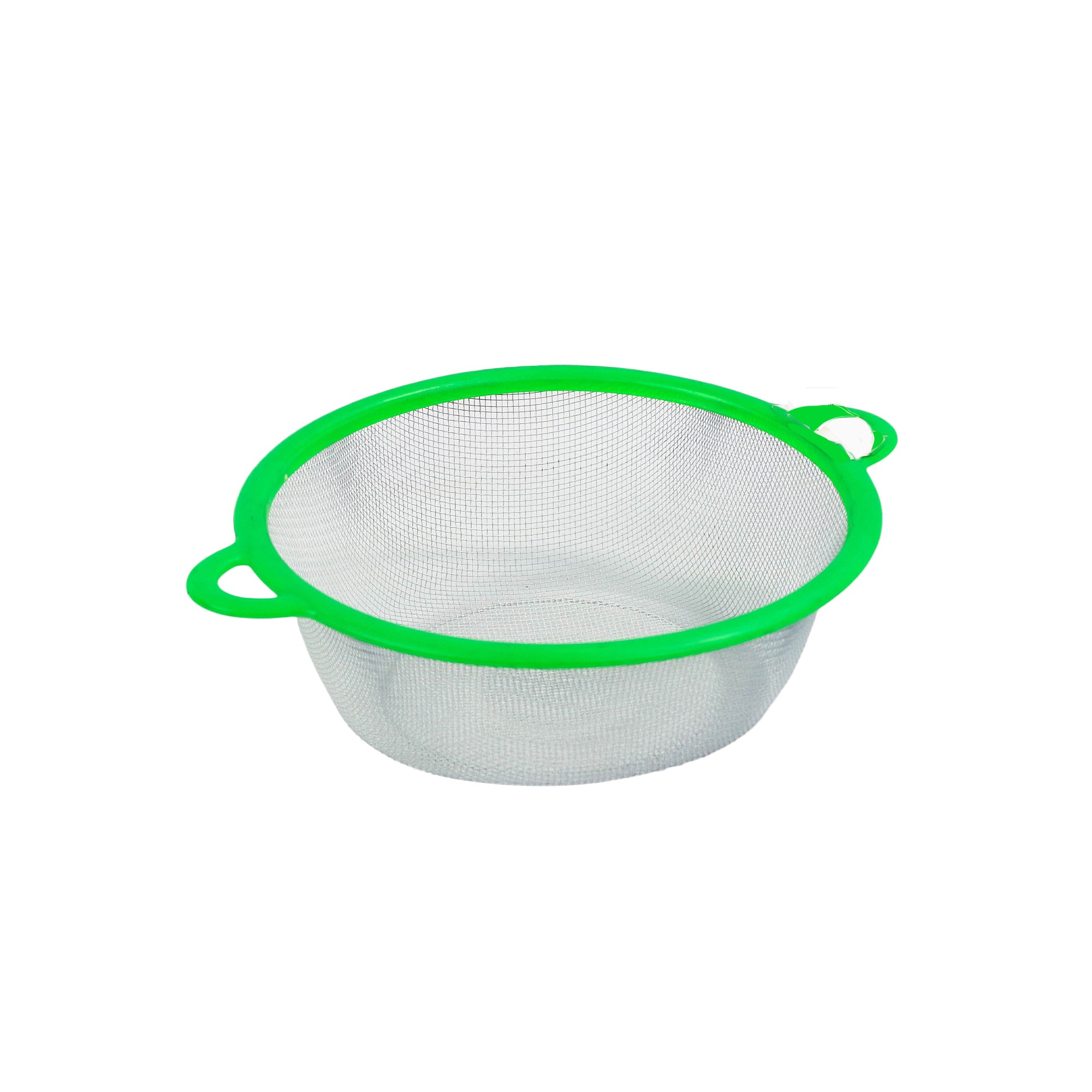 Plastic Strainer 22.5cm