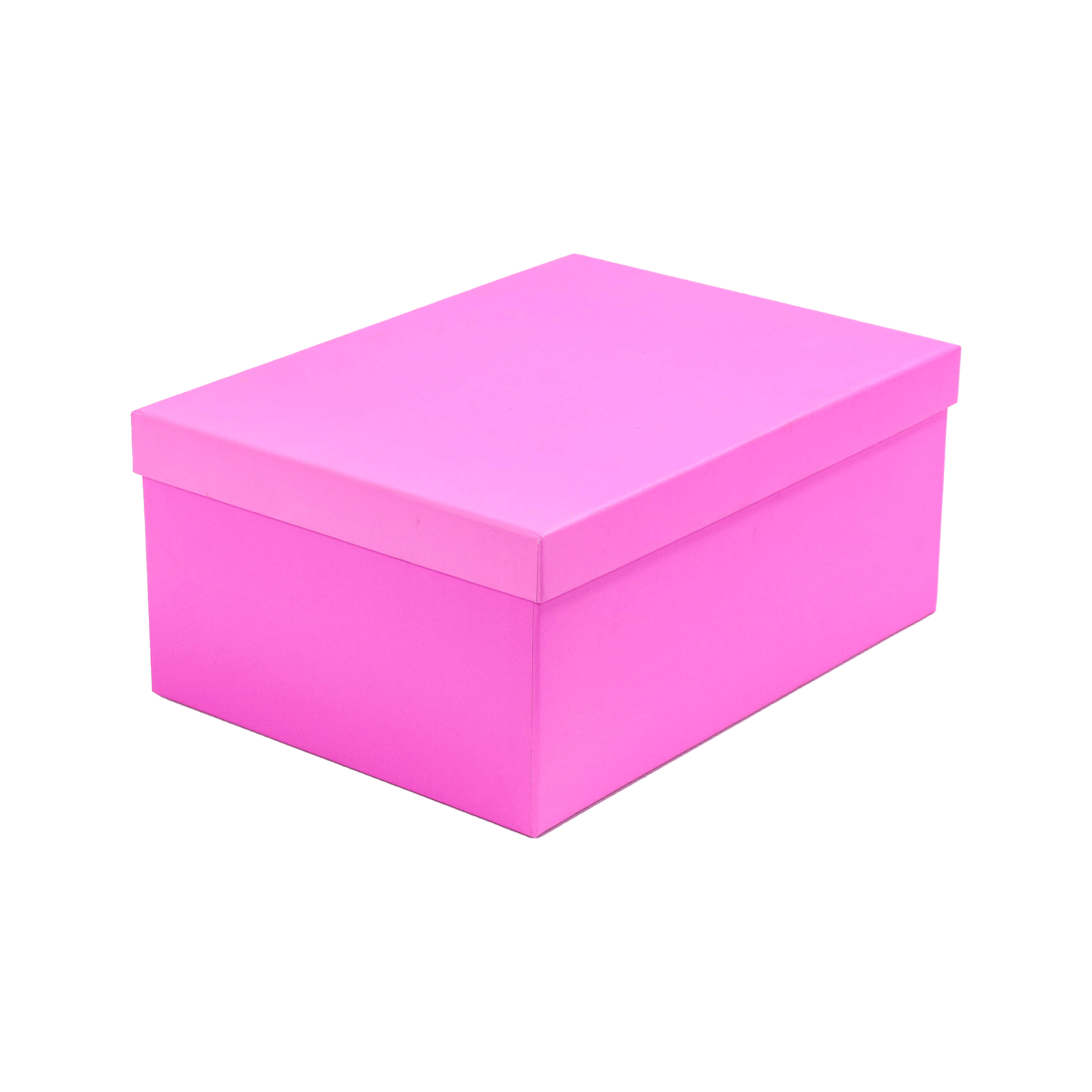 Gift Party Box 36.5x28.5x16cm-H