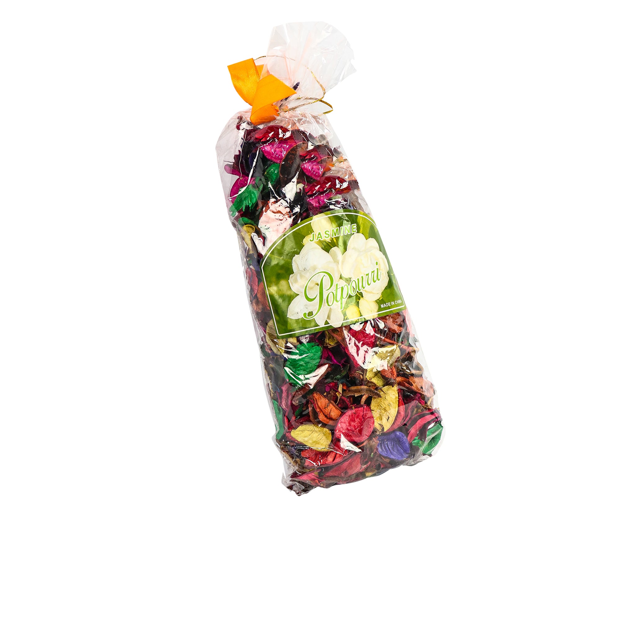 Potpourri 120g Bag Assorted