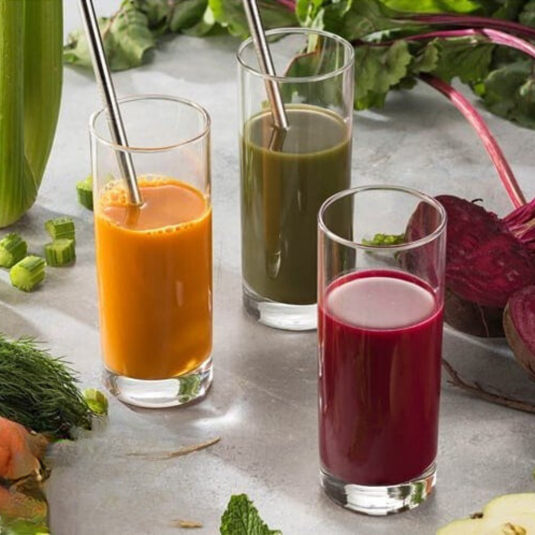 LAV Ada Hiball Long Drink Glass Tumbler 310ml