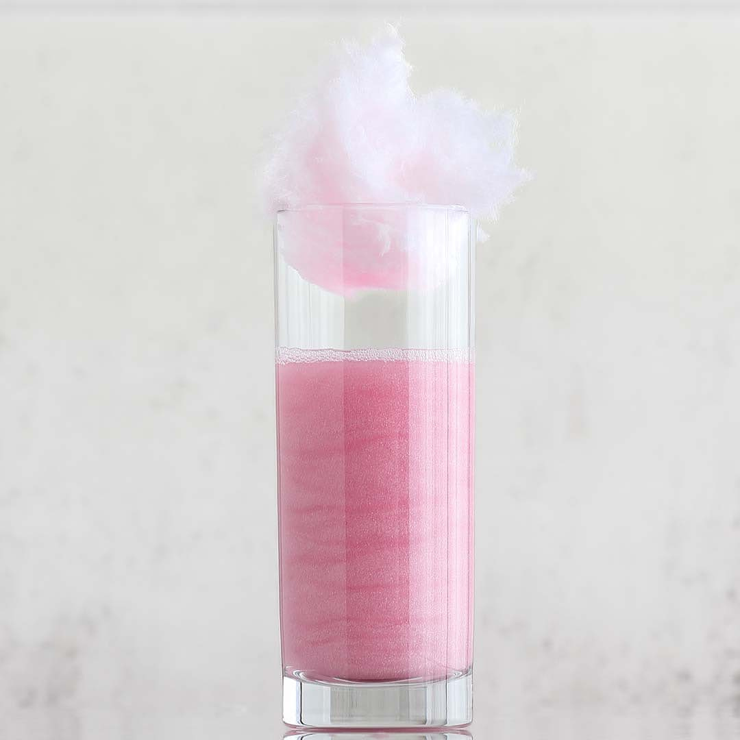 LAV Ada Hiball Long Drink Glass Tumbler 310ml