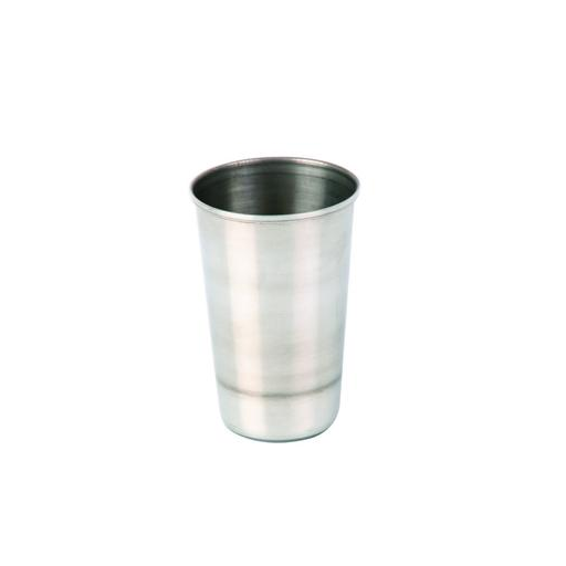 250ml Stainless Steel Drinking Tumbler Cup