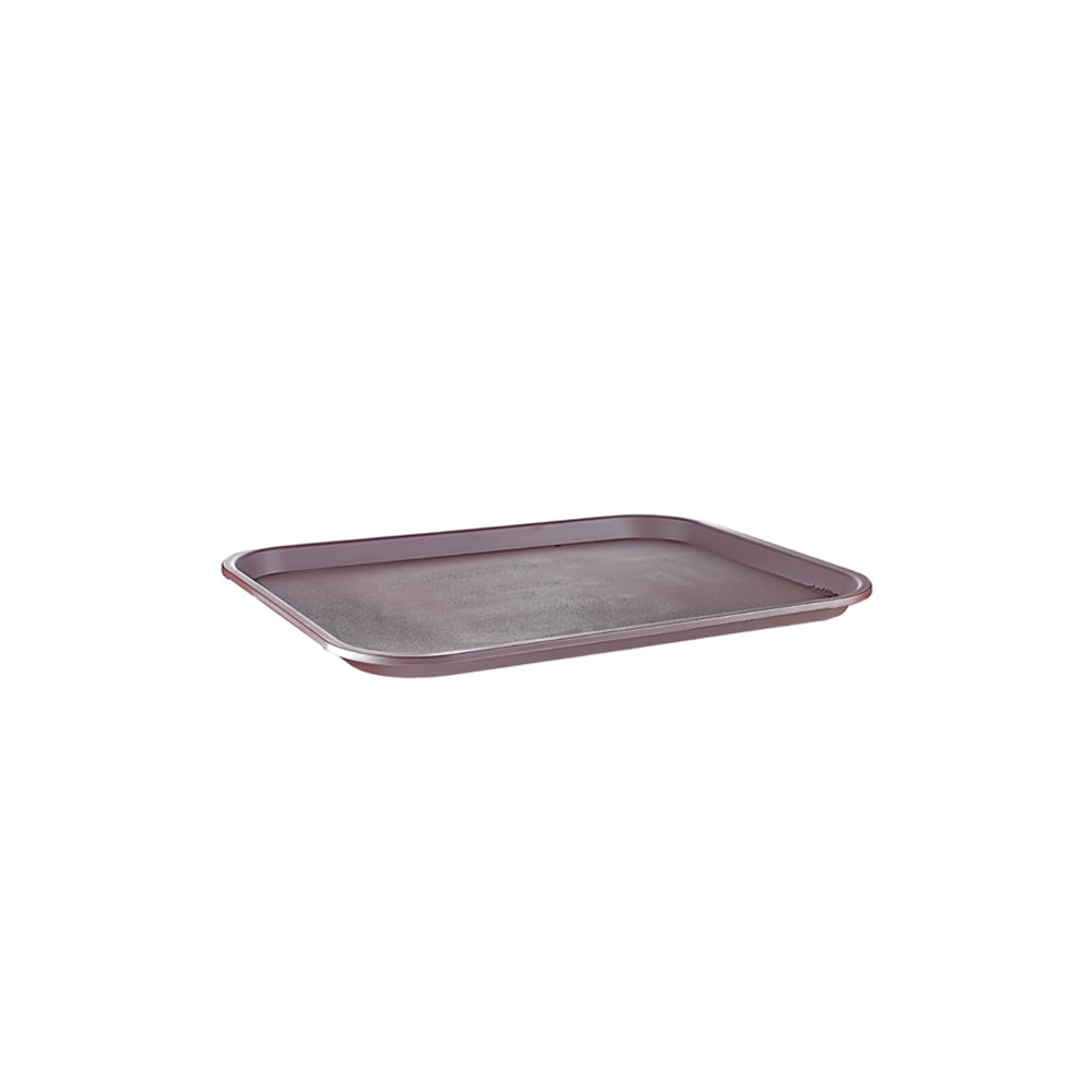 Hobby Life Plastic Small Service Tray 031285