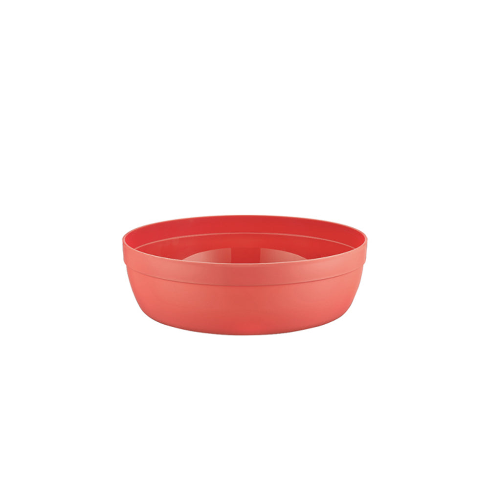 Hobby Life Plastic Flat Bowl 2.8L Sandy 031323