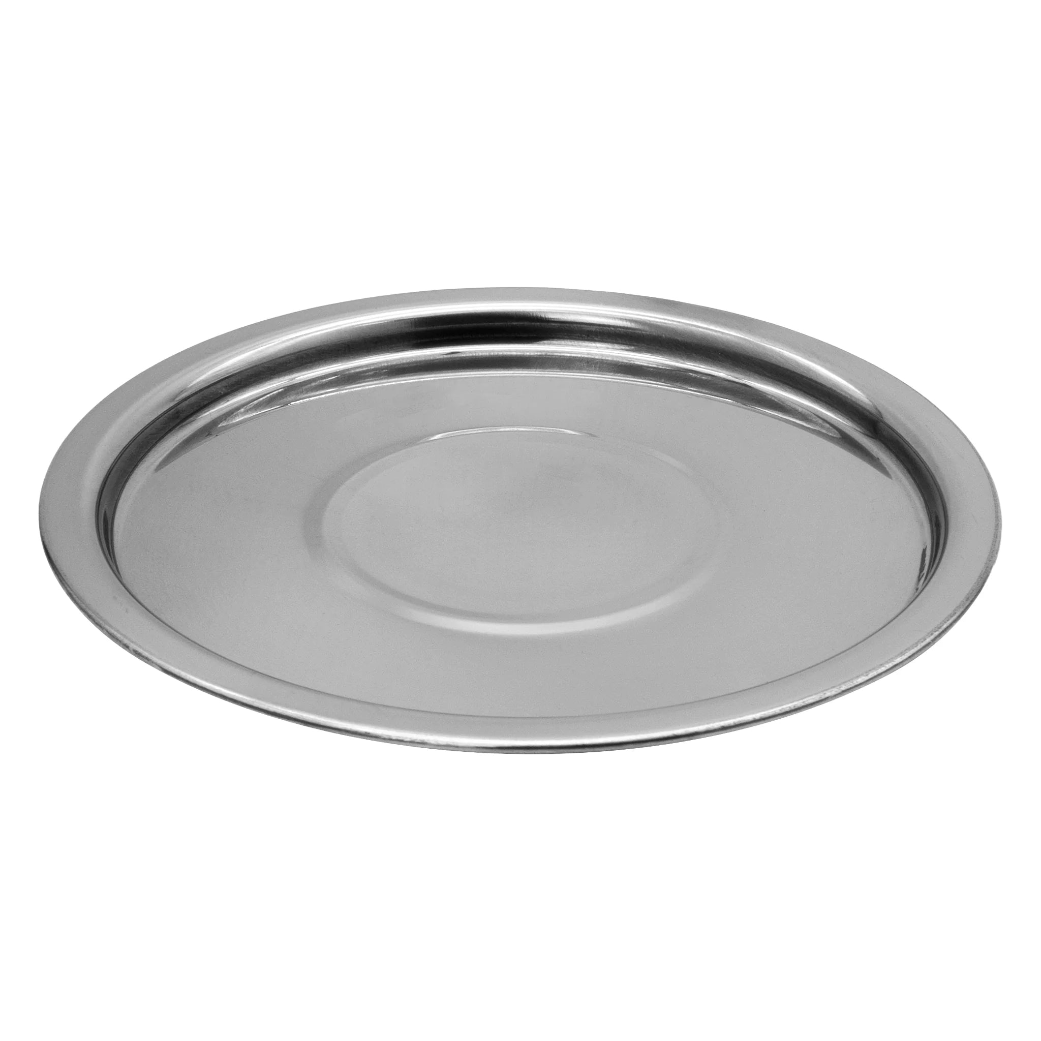 Regent Cookware Fondue Set with Burner and 6 fork 31530